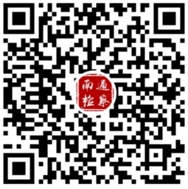 微信截图_20250710104056.png