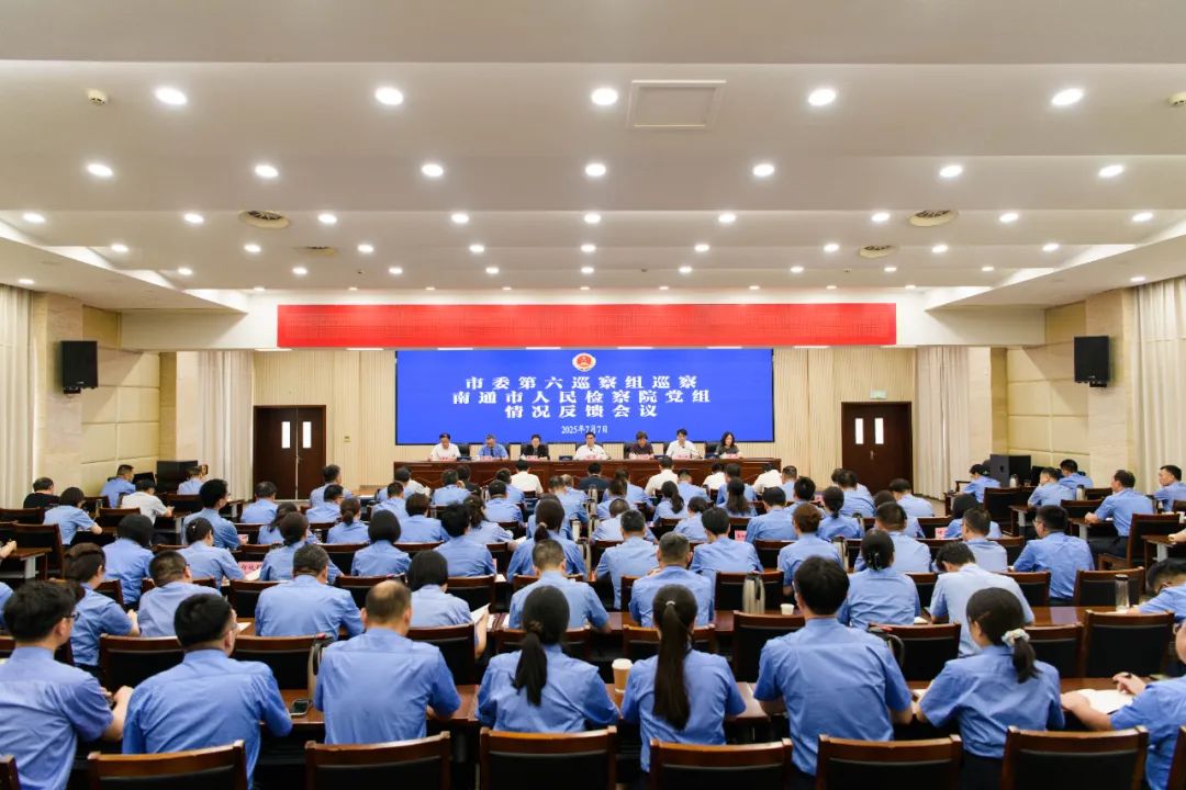 640.jpg