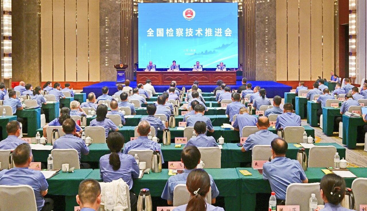 微信图片_20260925084206.jpg