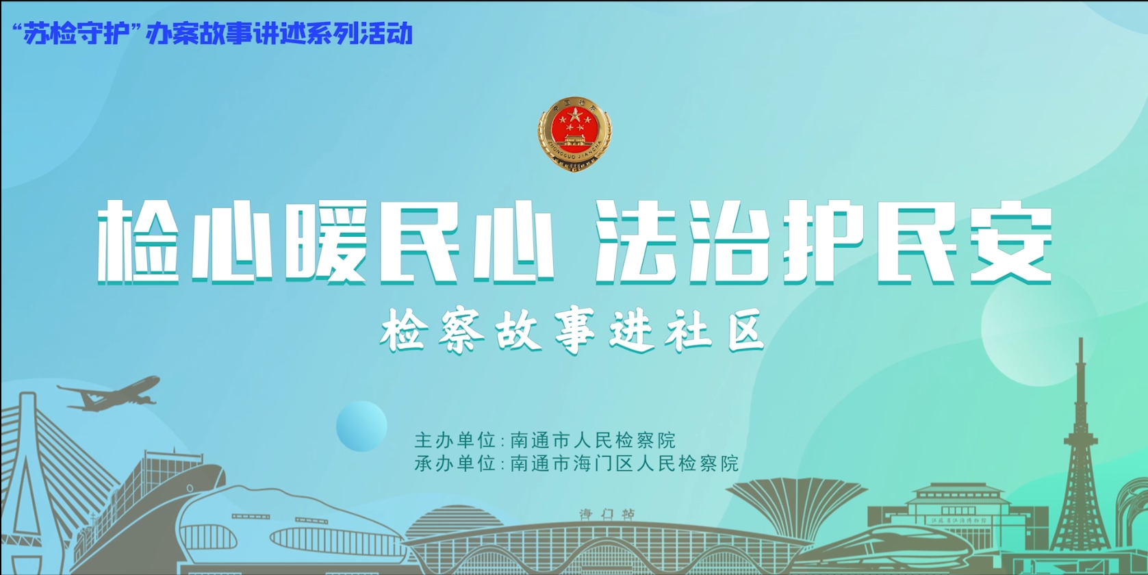微信截图_20260824100344.png