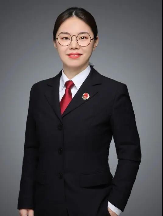 乘风破浪沈媛媛全力付出静待花开