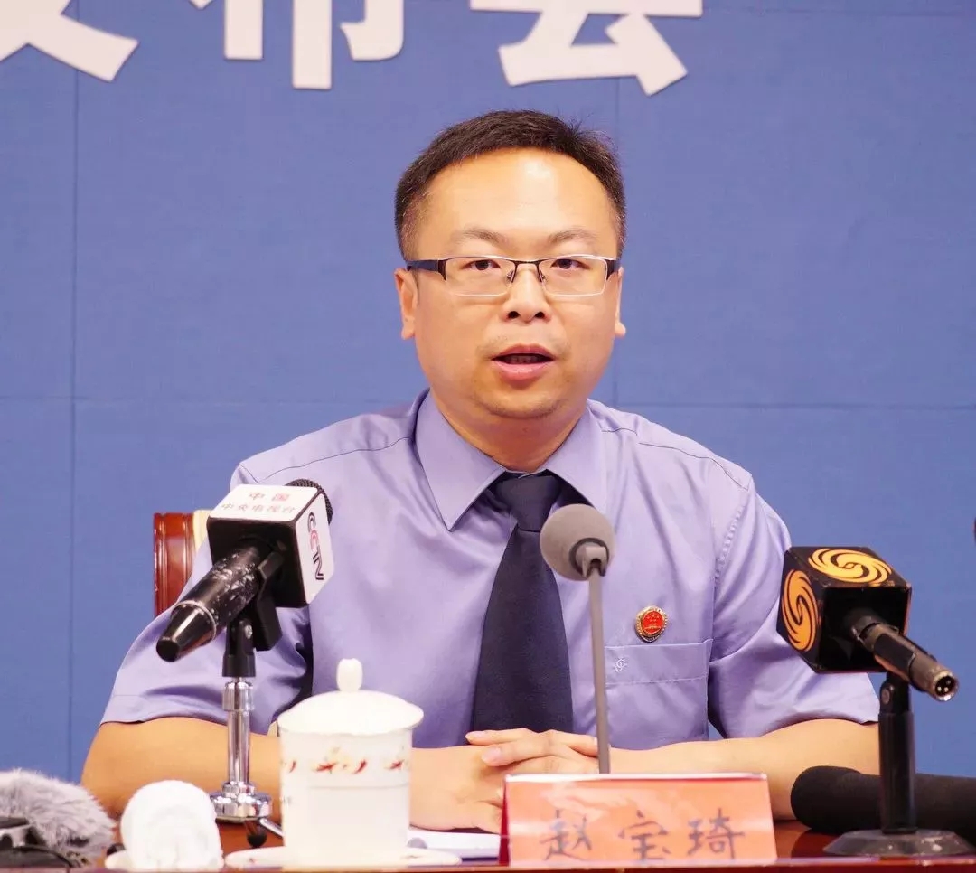 指导性案例 | 这是金融创新吗?看检察官如何撕下集资诈骗的"外衣"